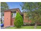 Greensborough VIC 3088