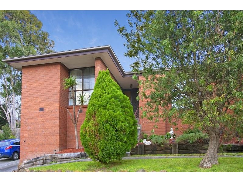 Greensborough VIC 3088
