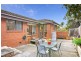 Greensborough VIC 3088