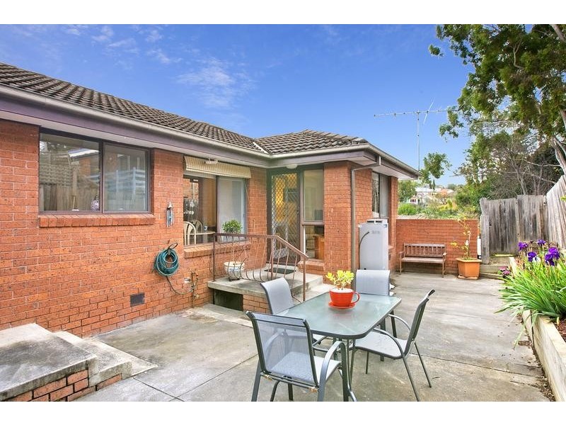 Greensborough VIC 3088