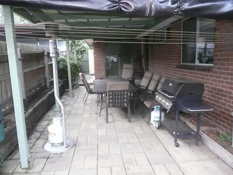 247 St Helena Road, Greensborough VIC 3088