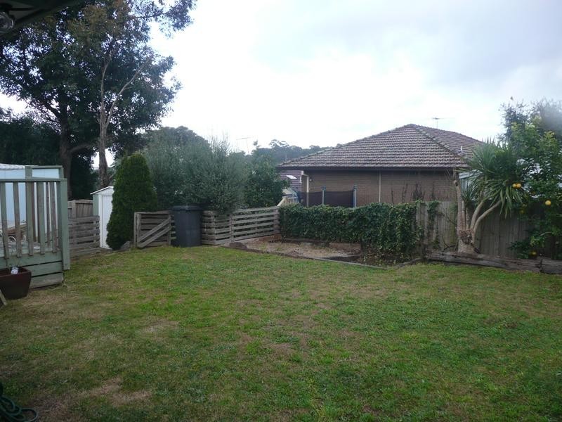 247 St Helena Road, Greensborough VIC 3088