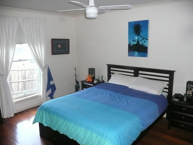 247 St Helena Road, Greensborough VIC 3088