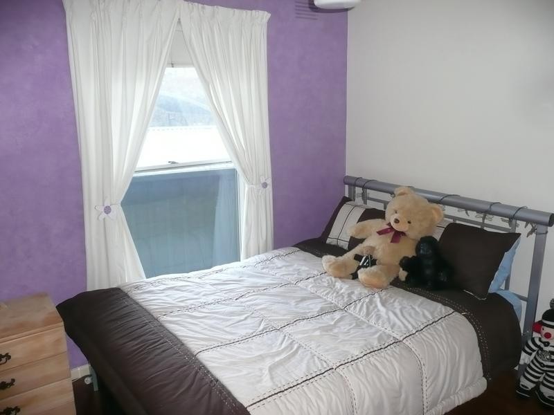 247 St Helena Road, Greensborough VIC 3088