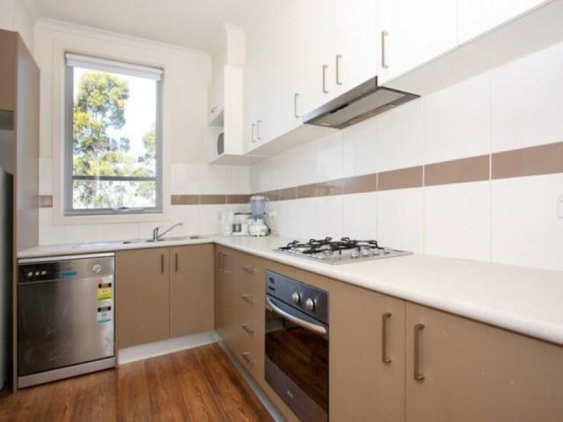 1129 Plenty Road, Bundoora VIC 3083