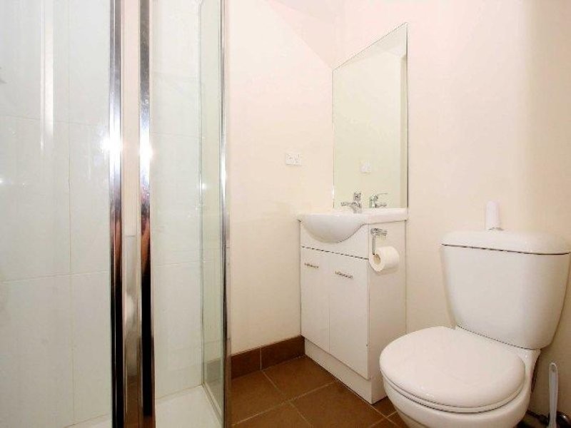 1129 Plenty Road, Bundoora VIC 3083