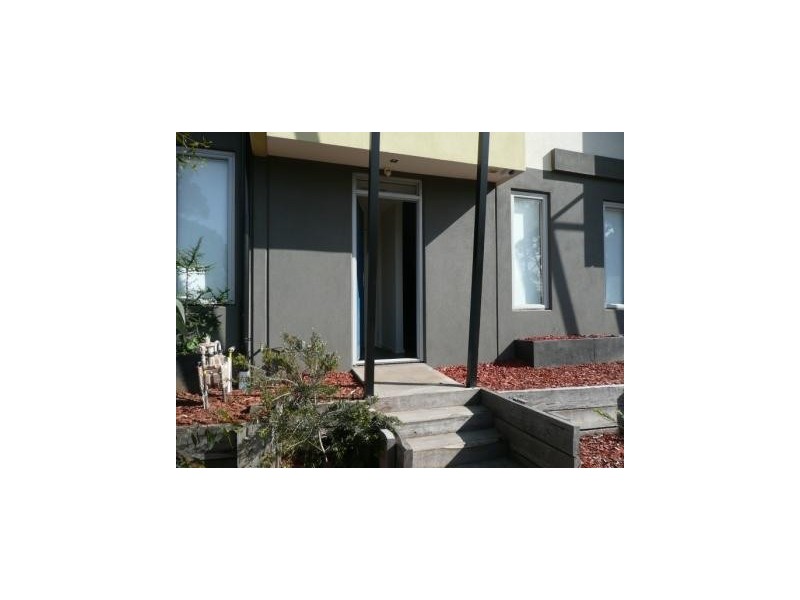 1129 Plenty Road, Bundoora VIC 3083