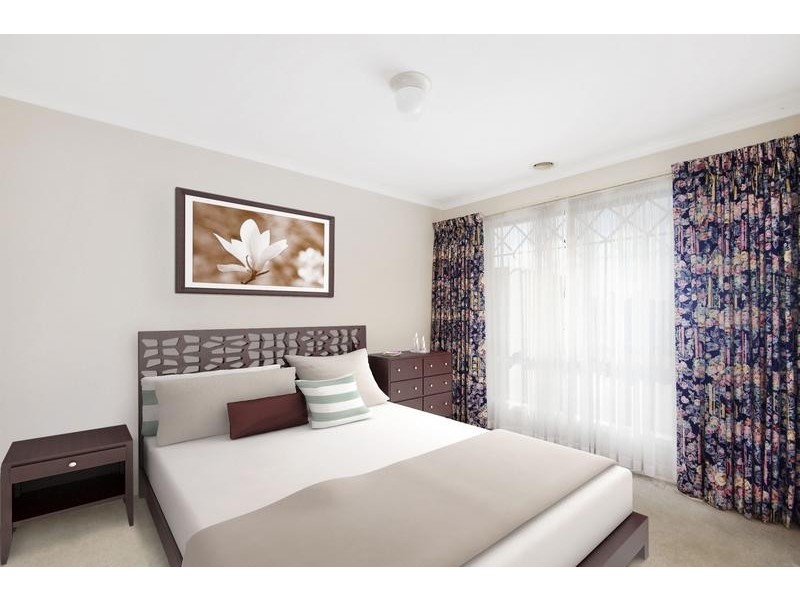 15/6 Campbell Street, Epping VIC 3076