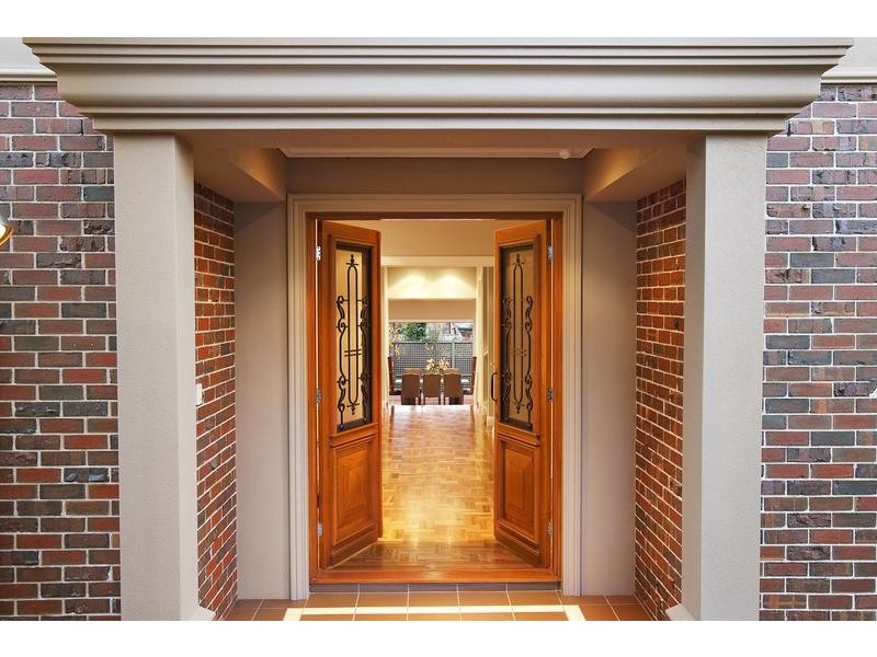 64 Castle Street, Eaglemont VIC 3084