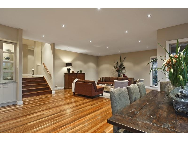 64 Castle Street, Eaglemont VIC 3084