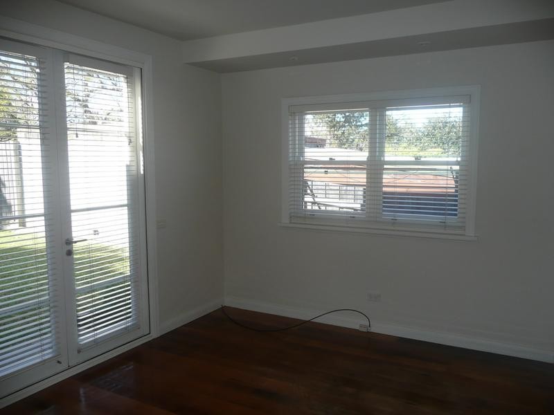 10 St Hubert Road, Ivanhoe VIC 3079