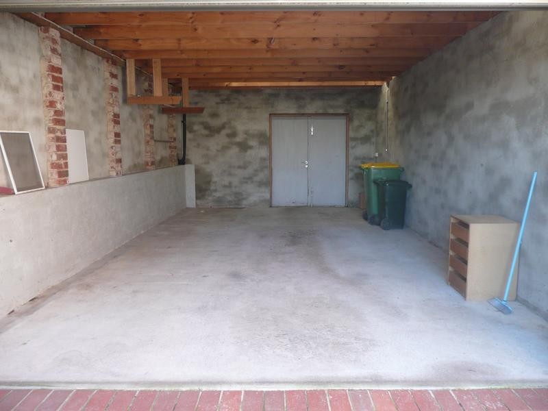 10 St Hubert Road, Ivanhoe VIC 3079