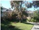 336 Upper Heidelberg Road, Ivanhoe VIC 3079