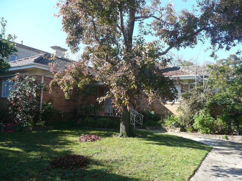 336 Upper Heidelberg Road, Ivanhoe VIC 3079