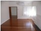 336 Upper Heidelberg Road, Ivanhoe VIC 3079
