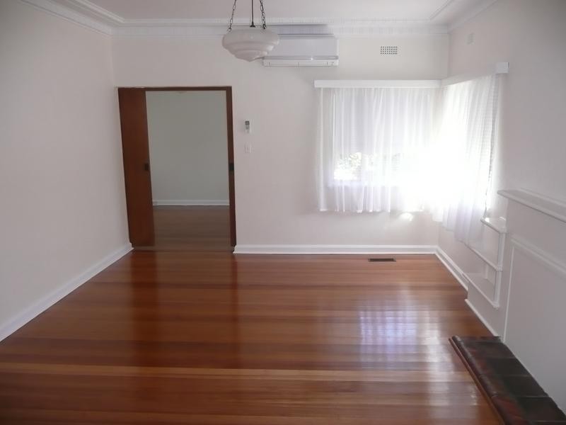 336 Upper Heidelberg Road, Ivanhoe VIC 3079