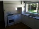 336 Upper Heidelberg Road, Ivanhoe VIC 3079