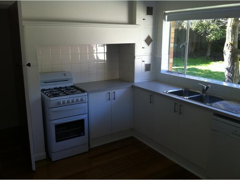 336 Upper Heidelberg Road, Ivanhoe VIC 3079