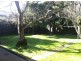 336 Upper Heidelberg Road, Ivanhoe VIC 3079