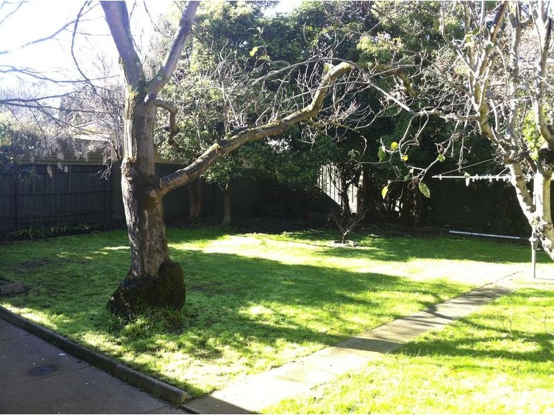 336 Upper Heidelberg Road, Ivanhoe VIC 3079