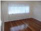 336 Upper Heidelberg Road, Ivanhoe VIC 3079
