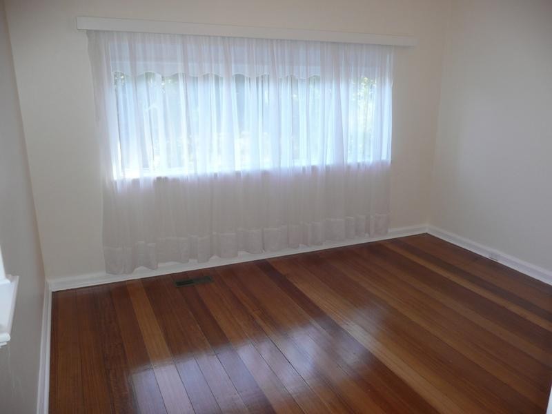 336 Upper Heidelberg Road, Ivanhoe VIC 3079