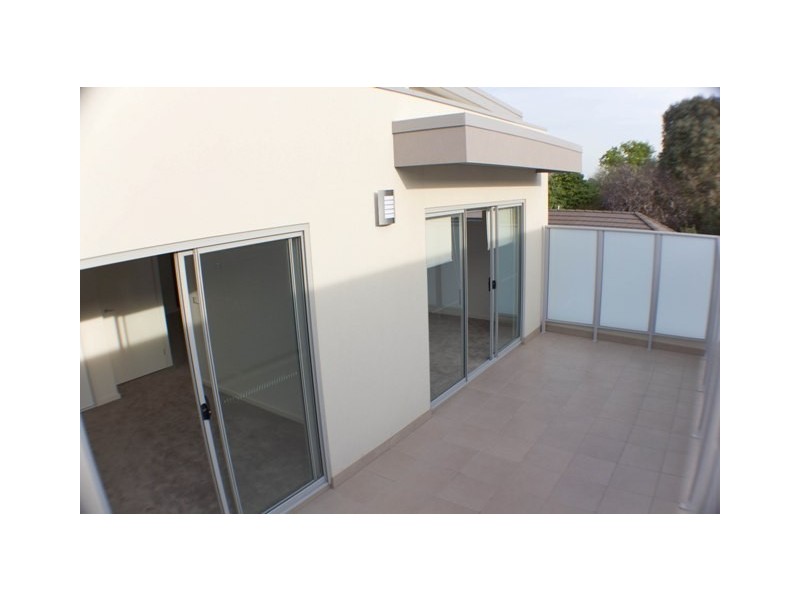 5/156 Northern Road, Heidelberg Heights VIC 3081