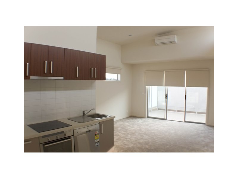 5/156 Northern Road, Heidelberg Heights VIC 3081