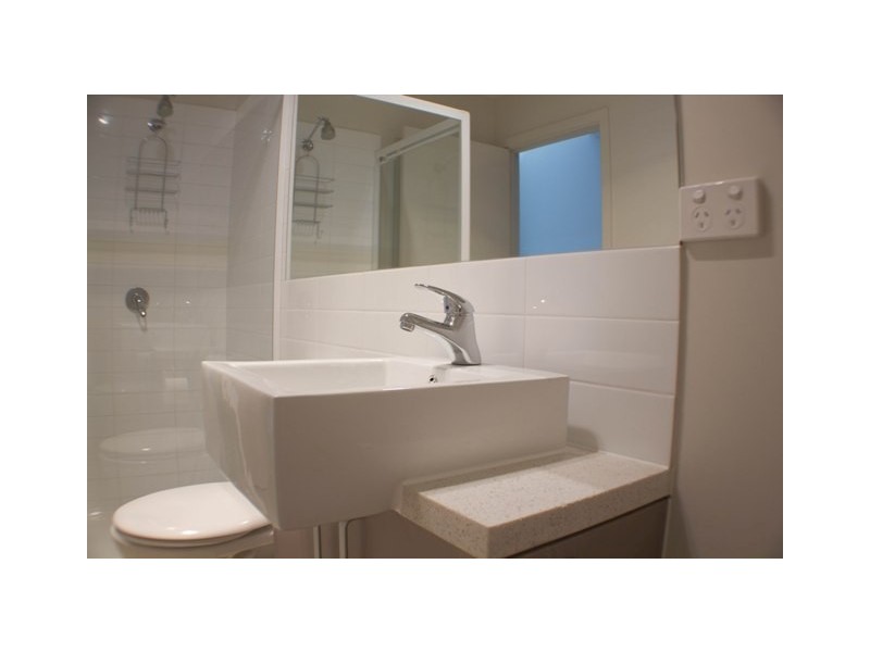 5/156 Northern Road, Heidelberg Heights VIC 3081