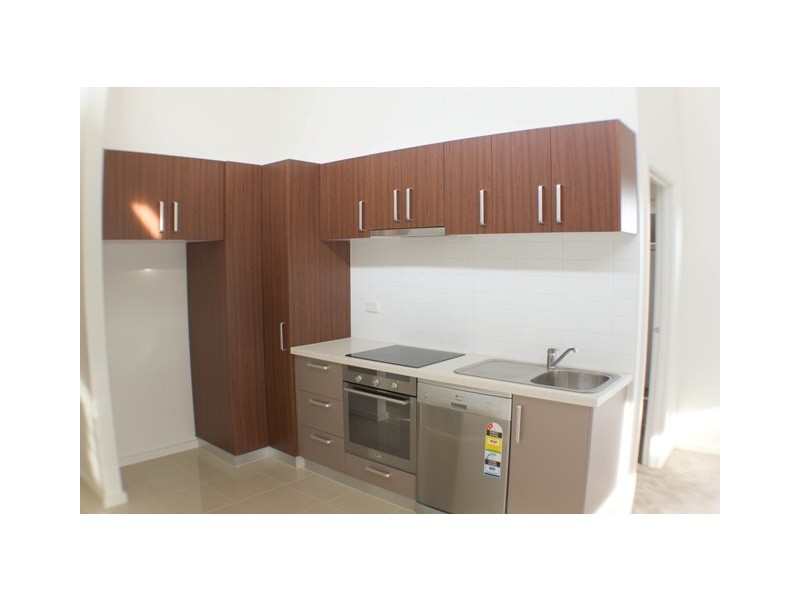 5/156 Northern Road, Heidelberg Heights VIC 3081