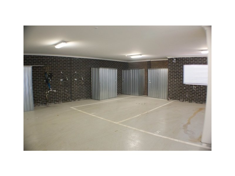 5/156 Northern Road, Heidelberg Heights VIC 3081