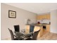 Greensborough VIC 3088