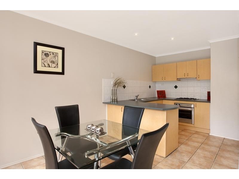 Greensborough VIC 3088