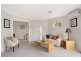 Greensborough VIC 3088