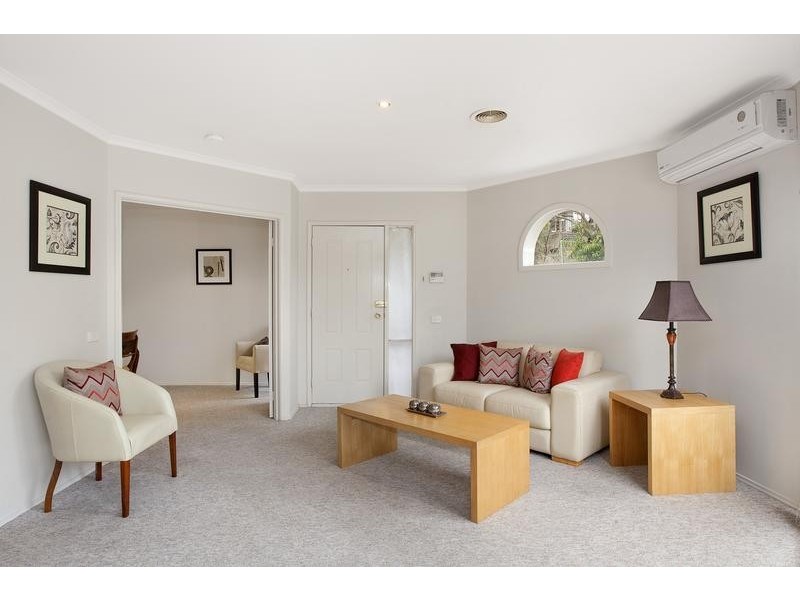 Greensborough VIC 3088