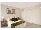 Greensborough VIC 3088