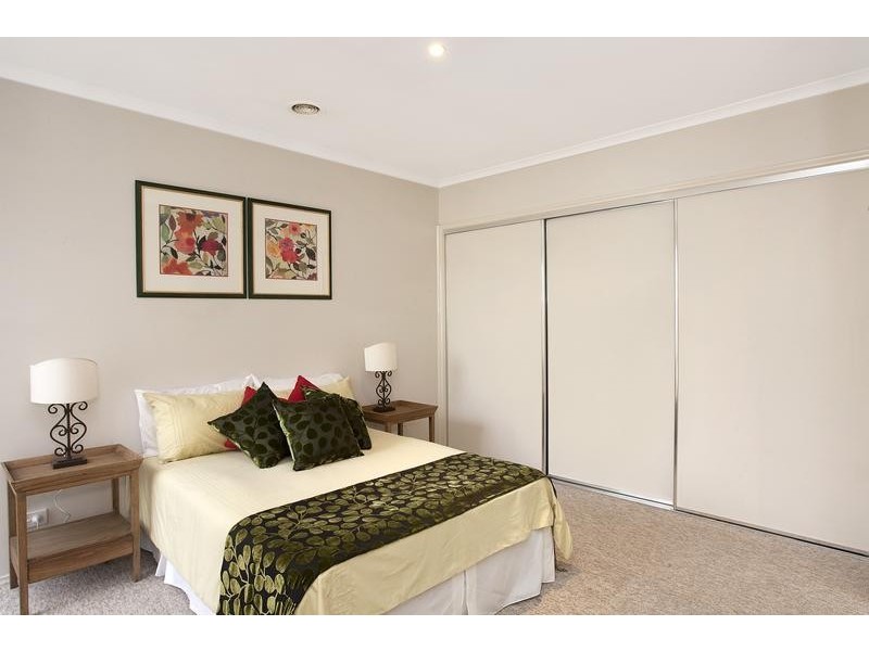 Greensborough VIC 3088