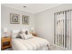 Greensborough VIC 3088