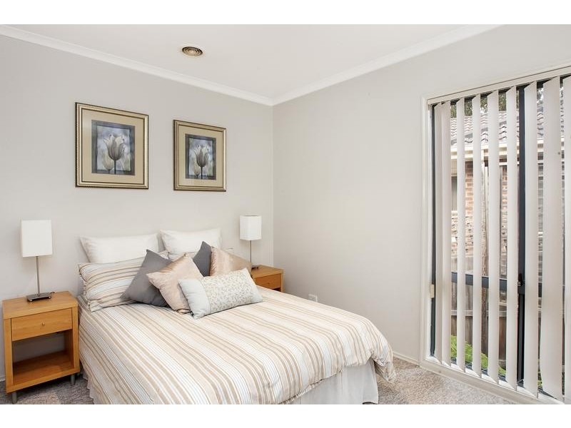 Greensborough VIC 3088