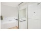 Greensborough VIC 3088