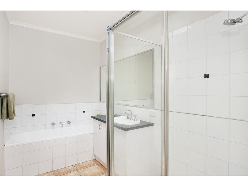Greensborough VIC 3088
