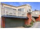 Greensborough VIC 3088