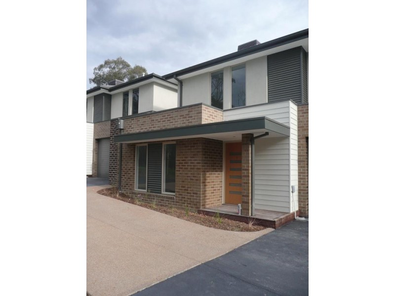 10/97 Rattray Road, Montmorency VIC 3094