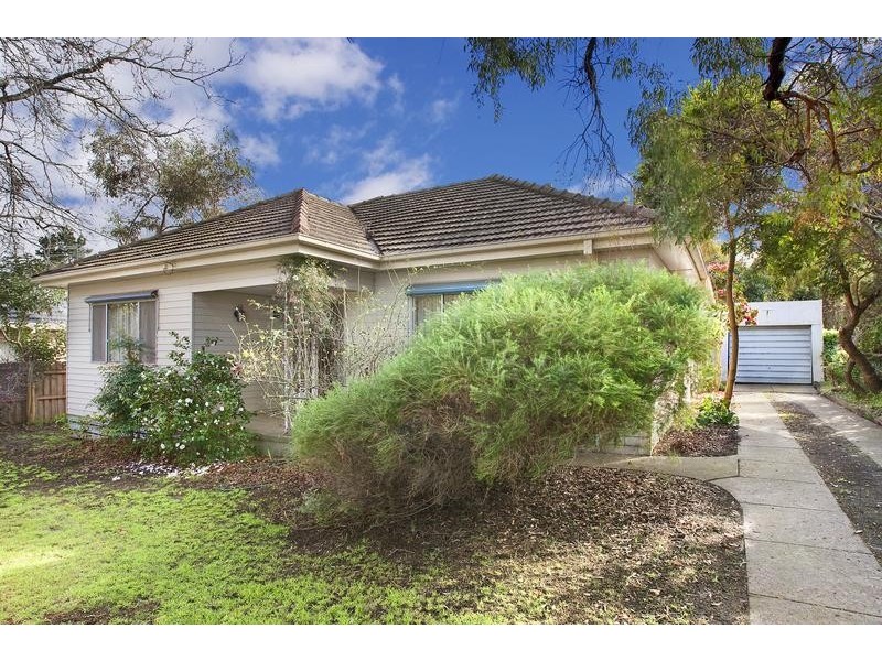 2 – 4 Stanley Street, Ivanhoe VIC 3079