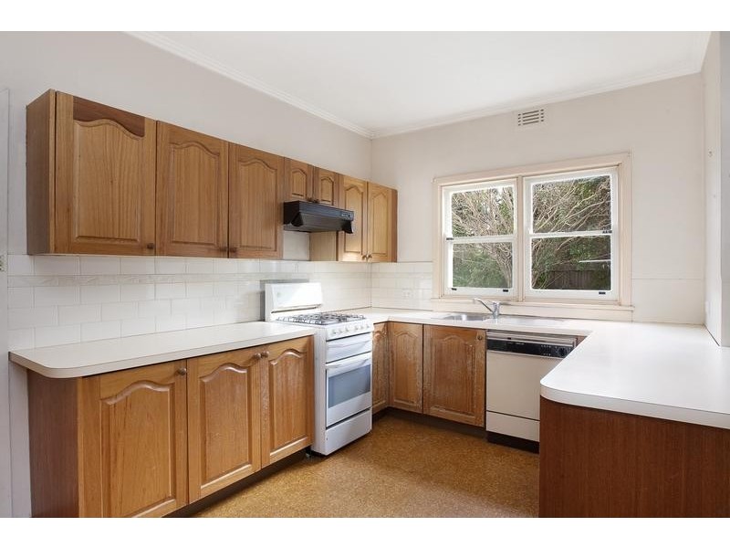 2 – 4 Stanley Street, Ivanhoe VIC 3079