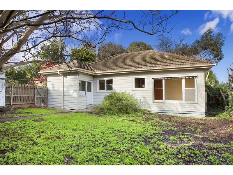 2 – 4 Stanley Street, Ivanhoe VIC 3079