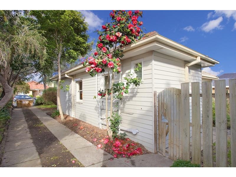 2 – 4 Stanley Street, Ivanhoe VIC 3079