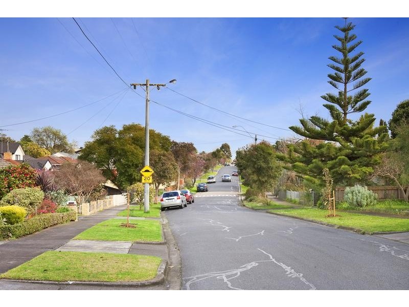 2 – 4 Stanley Street, Ivanhoe VIC 3079