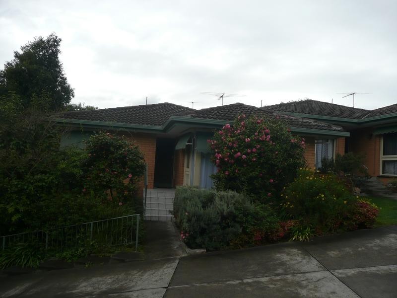 1/79 Yarra Street, Heidelberg VIC 3084