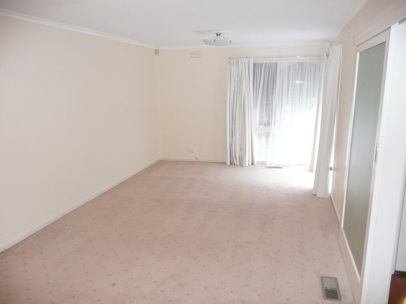 1/79 Yarra Street, Heidelberg VIC 3084